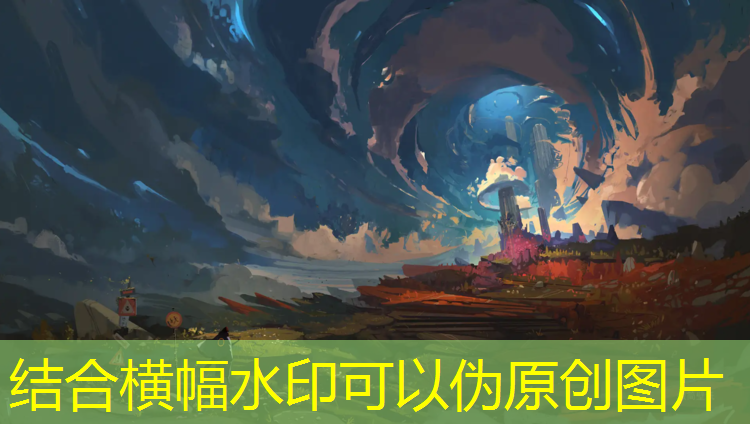 室内健身娄艺潇