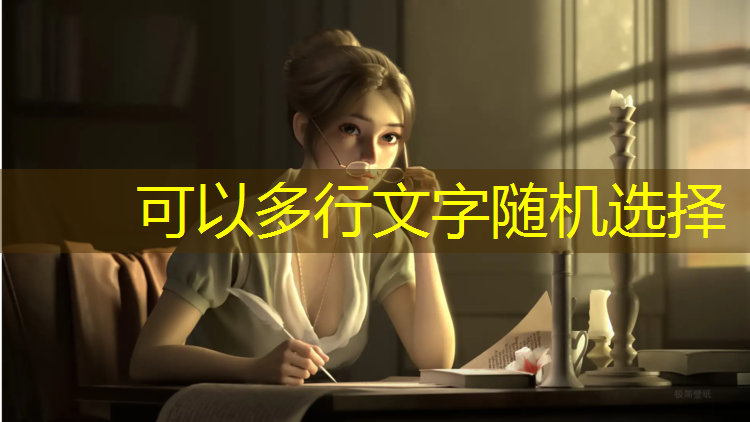 <strong>米乐：室内健身小物推荐</strong>