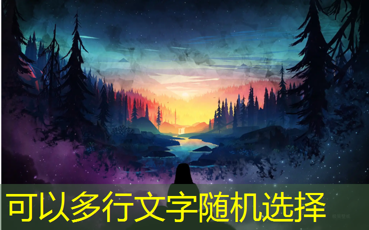 <strong>米乐m6官网登录入口为您介绍：室内健身墙组合器械有哪些</strong>