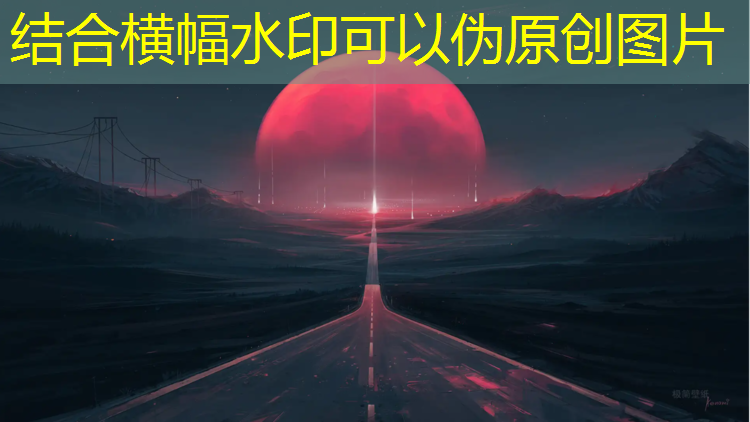 <strong>米乐为您介绍：室内健身可以抹防晒吗</strong>