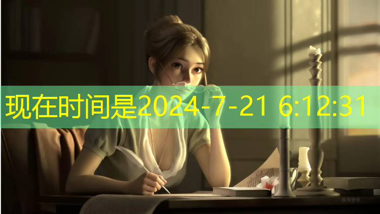 室内健身年轻人能练吗