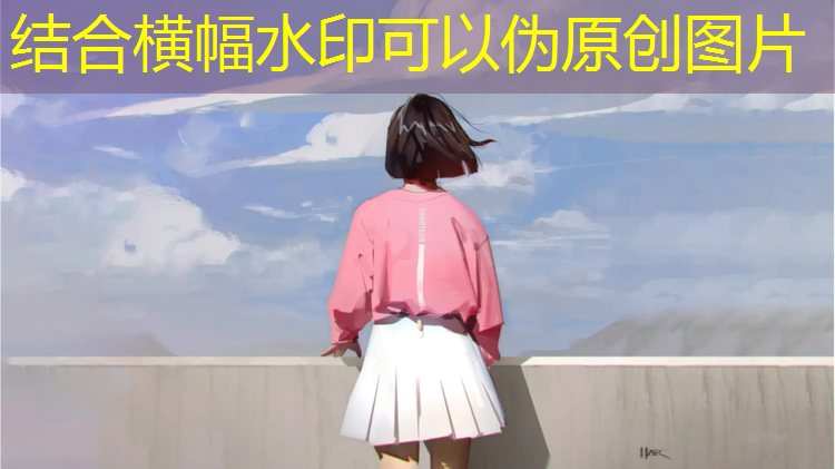 室内健身保健操有哪些名称