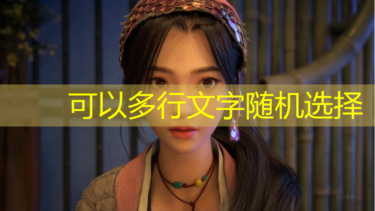 <strong>室内健身房拍短裙</strong>