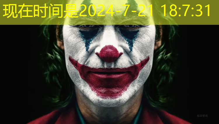 <strong>乒乓球台式发球机一般是家用的</strong>
