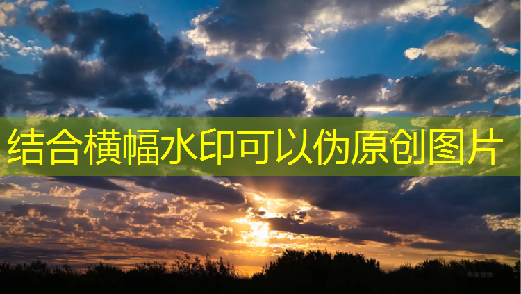 米乐m6官网登录入口：室内健身器械使用要