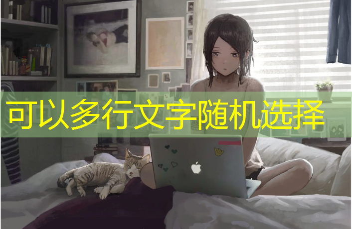 <strong>室内健身怎么穿衣服不冷</strong>