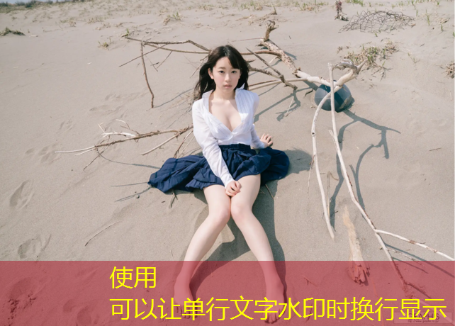 <strong>逃离神庙小程序叫什么游戏</strong>