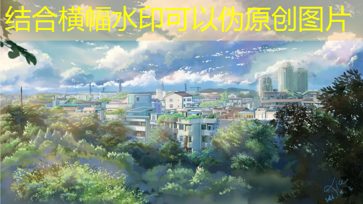 <strong>足球游戏大作战3d</strong>