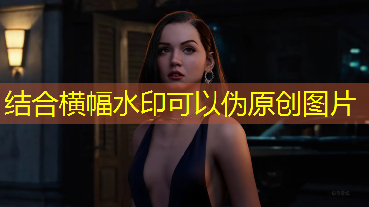 超级连线游戏小程序怎么玩