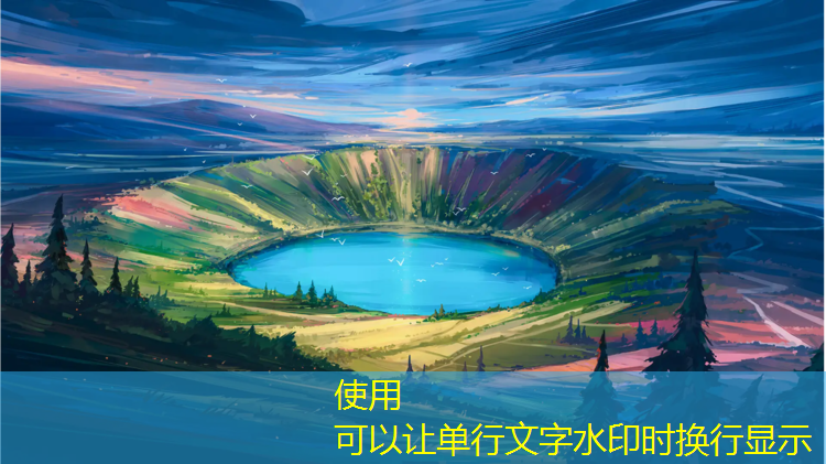 LOL电竞职业选手退役的条件