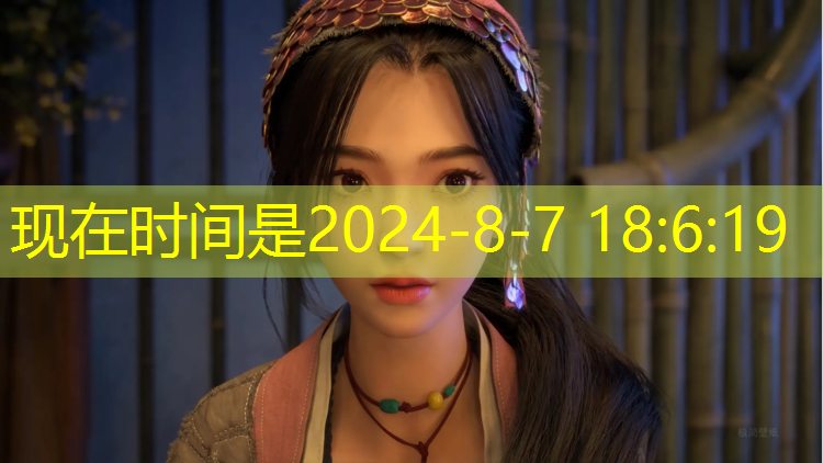 米乐为您介绍：飞行游戏老游戏3d