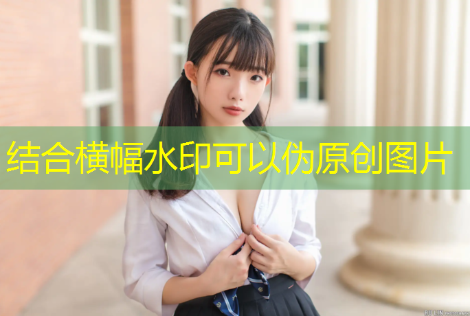 游戏人物3d环绕视角