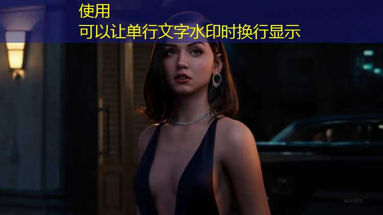 <strong>米乐m6官网登录入口：逆水寒游戏服装原画怎么下载</strong>