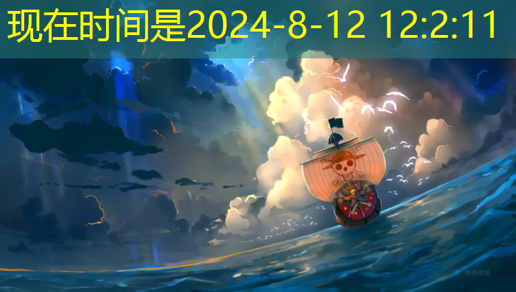 游戏原画师学什么技术