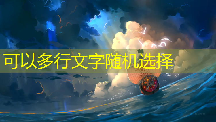 米乐：辣眼睛的小程序游戏叫什么