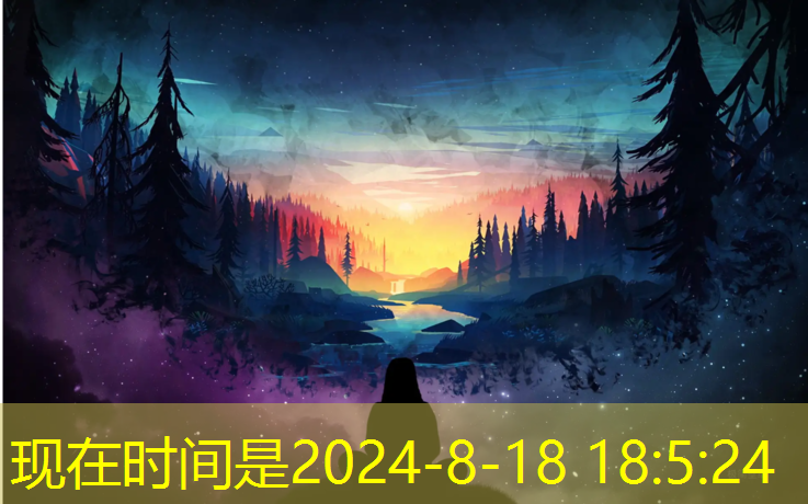 <strong>米乐为您介绍：很好的篮球热身器材叫什么</strong>