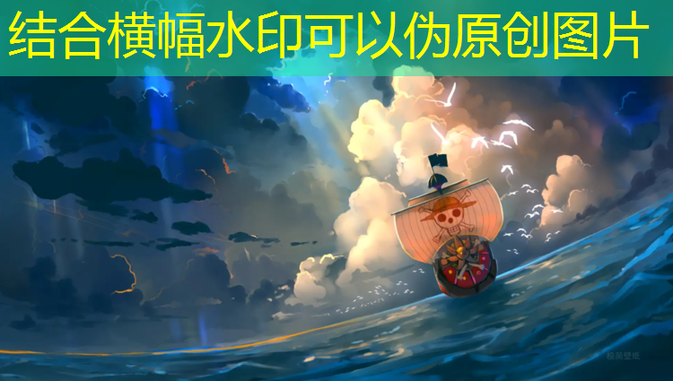 <strong>乒乓球台的上下多宽</strong>