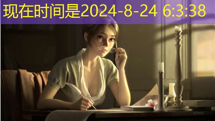 室内健身塑形操的好处