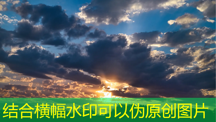 室内健身瘦腰瘦肩有用吗