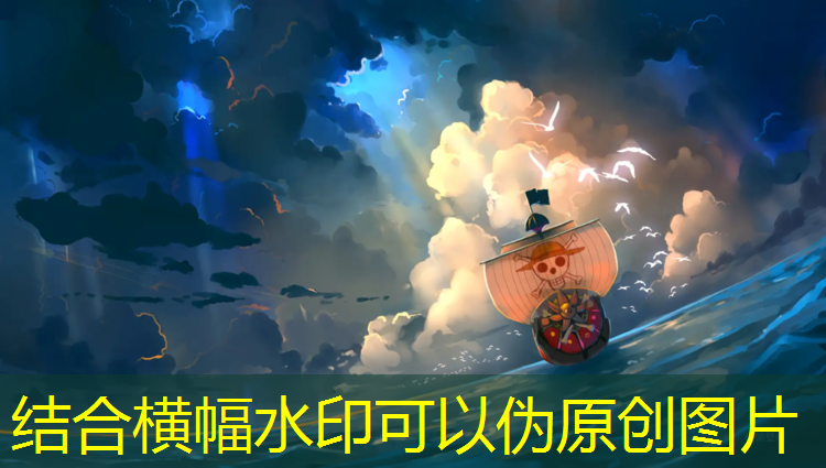 乒乓球台紫罗兰