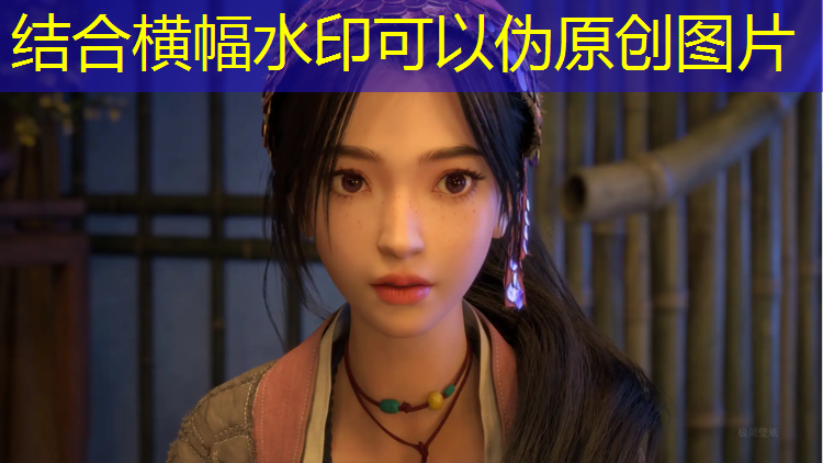 标准乒乓球台有几种