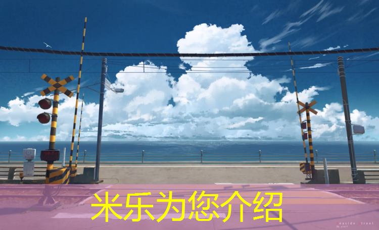 米乐为您介绍：沈阳学校塑胶跑道