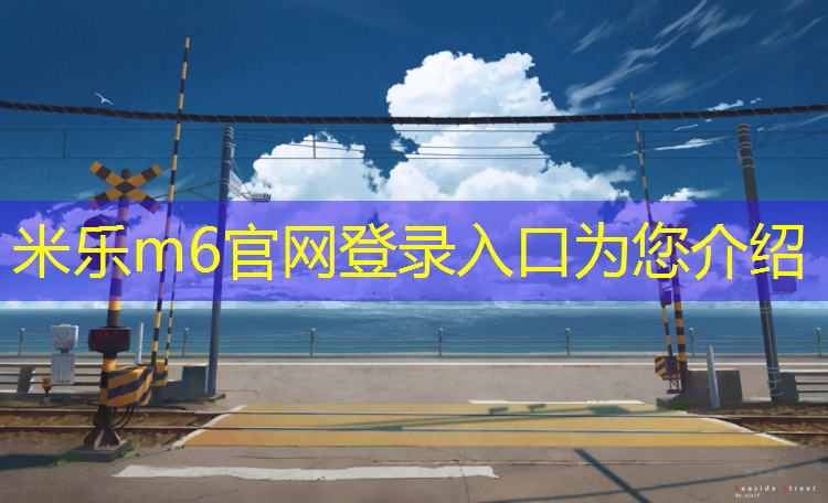 <strong>米乐m6官网登录入口：人工塑胶跑道铺设</strong>