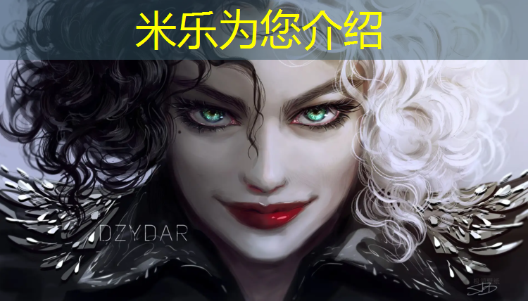 <strong>米乐：凉山哪有塑胶跑道</strong>