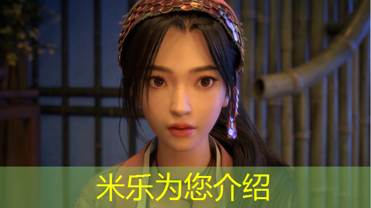 米乐为您介绍：体操垫的长度和宽度一样吗_