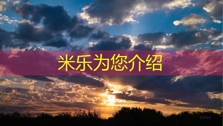 <strong>米乐m6官网登录入口为您介绍：曲靖透气型塑胶跑道定制</strong>