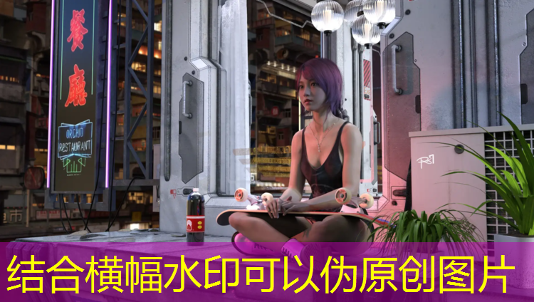 室内健身器材抽查标准规范