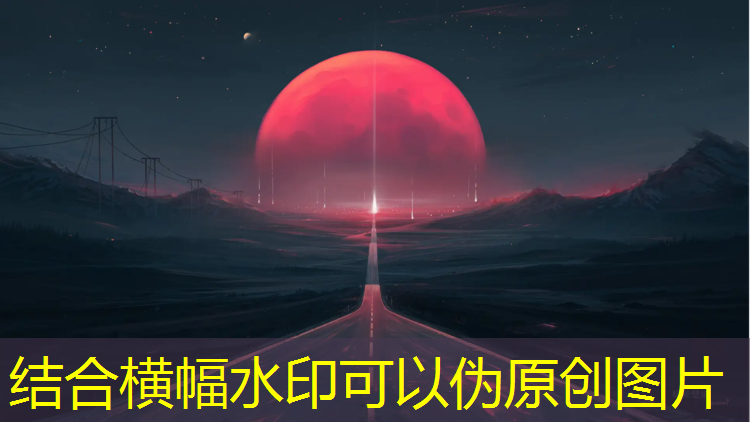 室内健身可以抹防晒吗