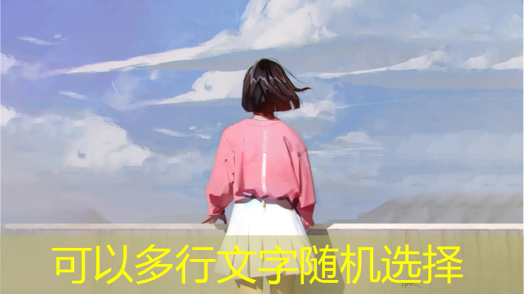 室内健身房怎么做的好看