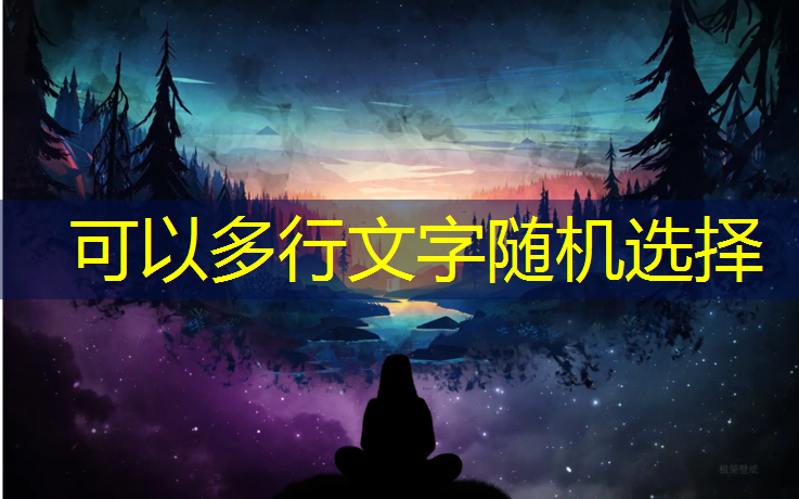 室内健身器材哪些比较方便