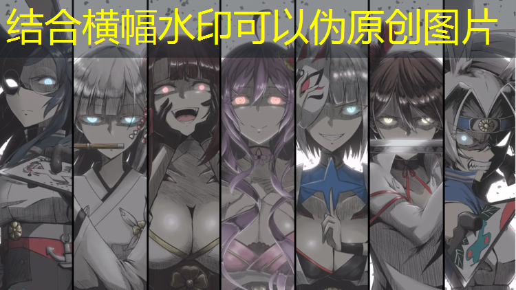 室内健身房优缺点