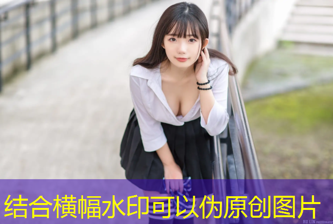 乒乓球台的线有多宽