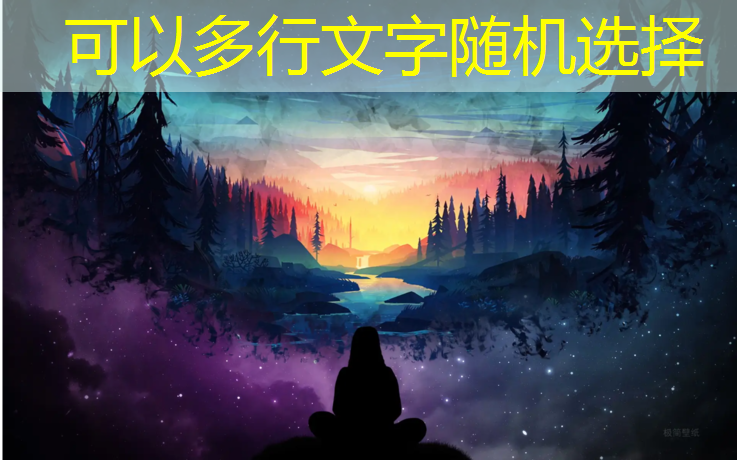 乒乓球学校里的乒乓球台