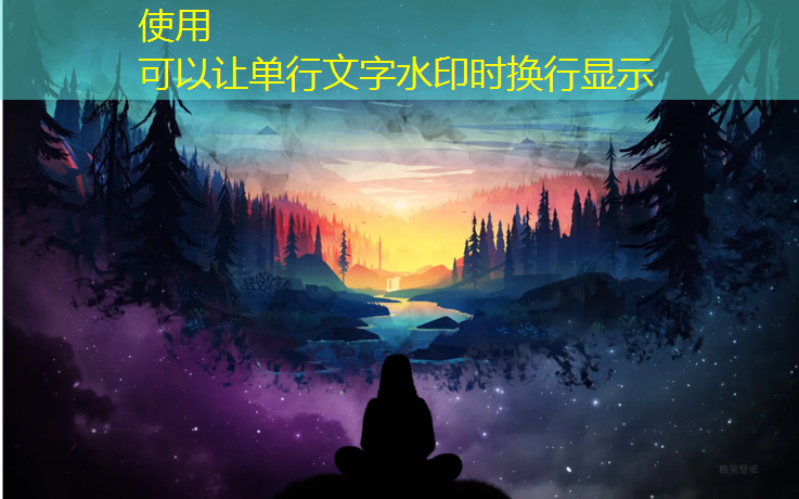 室内健身怎么拍有氛围