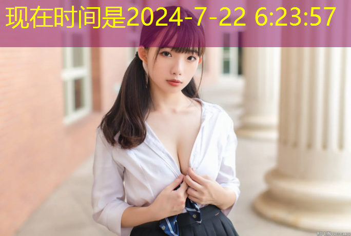 一个乒乓球台多贵