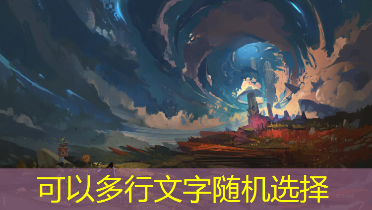室内健身弯腰动作要领