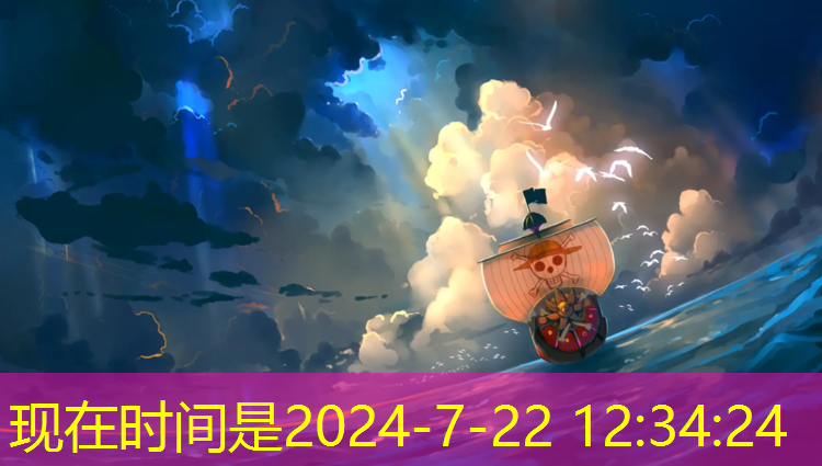 室内健身房巨大风扇响正常吗