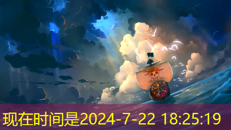 室内健身平民