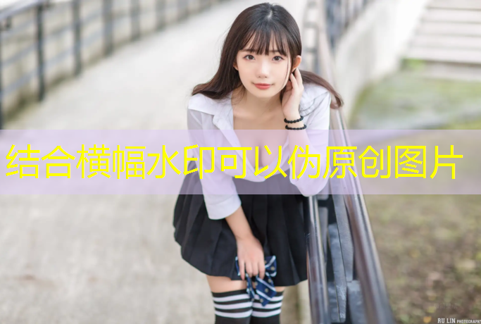 学校乒乓球台没有弹性