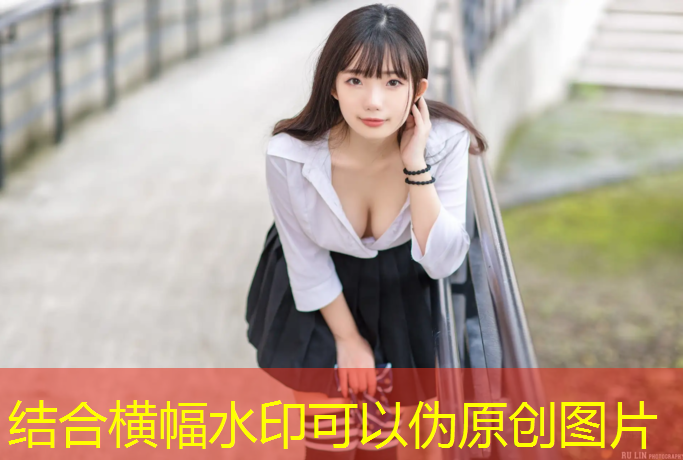 室内健身初级男