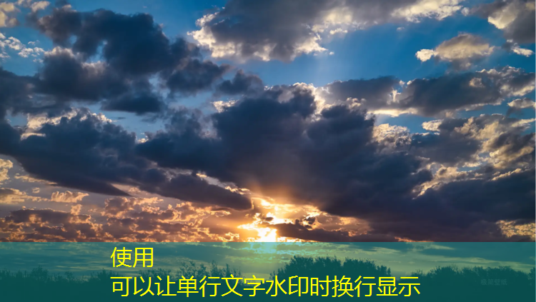 室内健身慢动作