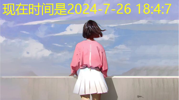室内健身房太热咋办