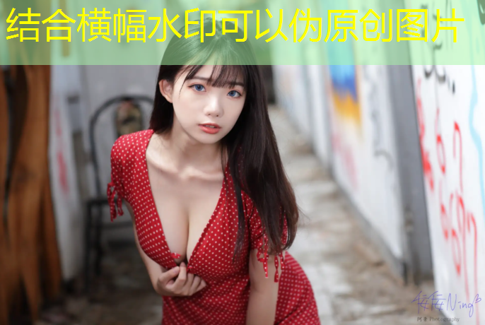 室内健身房平面布局