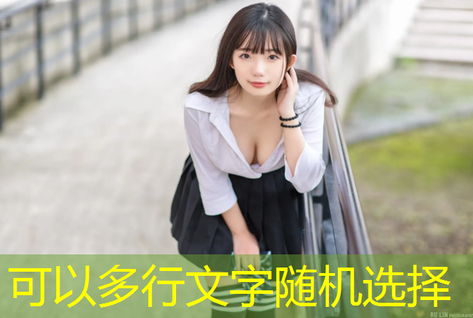 超级无敌恐怖游戏小程序入口