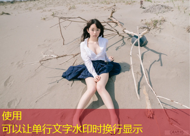 青岛游戏原画培训哪家好