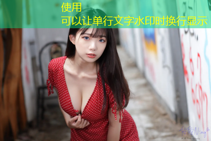 非常3d的狙击游戏有哪些